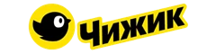 Чижик